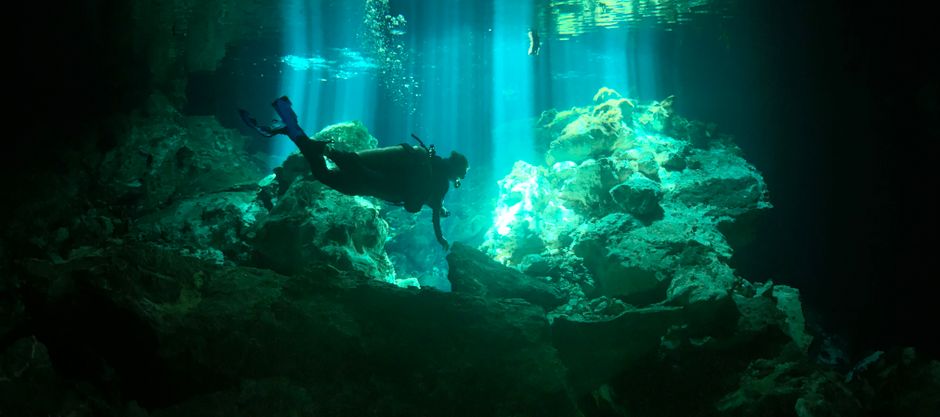 how to rig a jet diver setup and depth tips