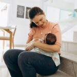 how to safely wean off beta blockers