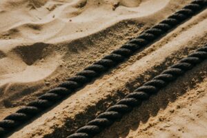 How To Sand Without Dust Spreading Everywhere? 6 how to sand without dust spreading everywhere
