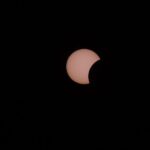 how to see a solar eclipse safe viewing methods