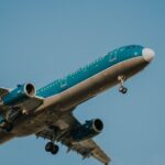 how to see flight paths free apps and live maps