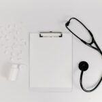 how to send medical records methods costs rights