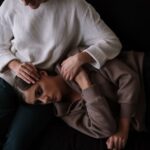 how to sense someones presence the science behind it
