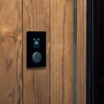 how to set your water heater thermostat gas electric