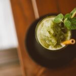 how to shake a cold fast remedies that work