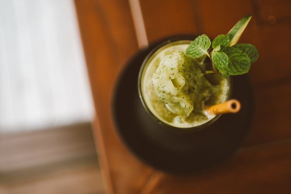 how to shake a cold fast remedies that work