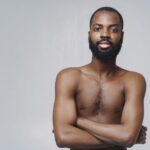 how to shave off stubble for a clean close shave