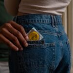 how to shrink gum pockets