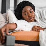 how to sleep longer habits that add more hours