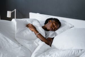 How To Sleep With Diverticulitis During A Flare? 3 how to sleep with diverticulitis during a flare