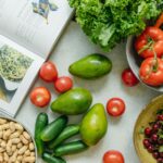how to solve food insecurity on college campuses