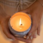 how to soothe a rug burn and prevent infection