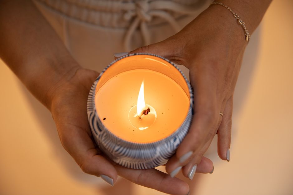 how to soothe a rug burn and prevent infection