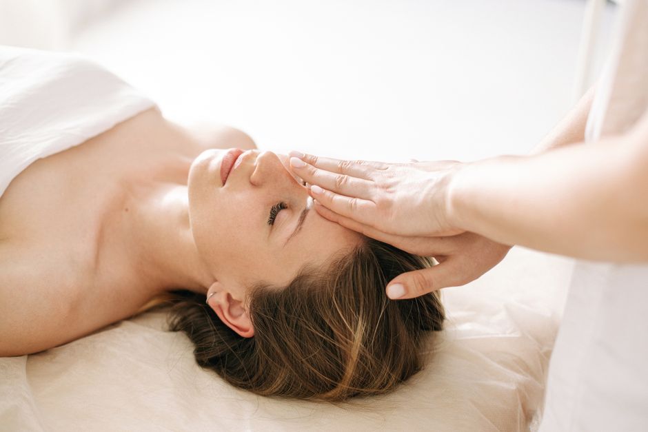 how to soothe your vagus nerve breathing cold more