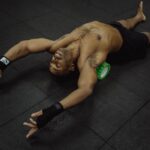 how to speed up muscle recovery after exercise