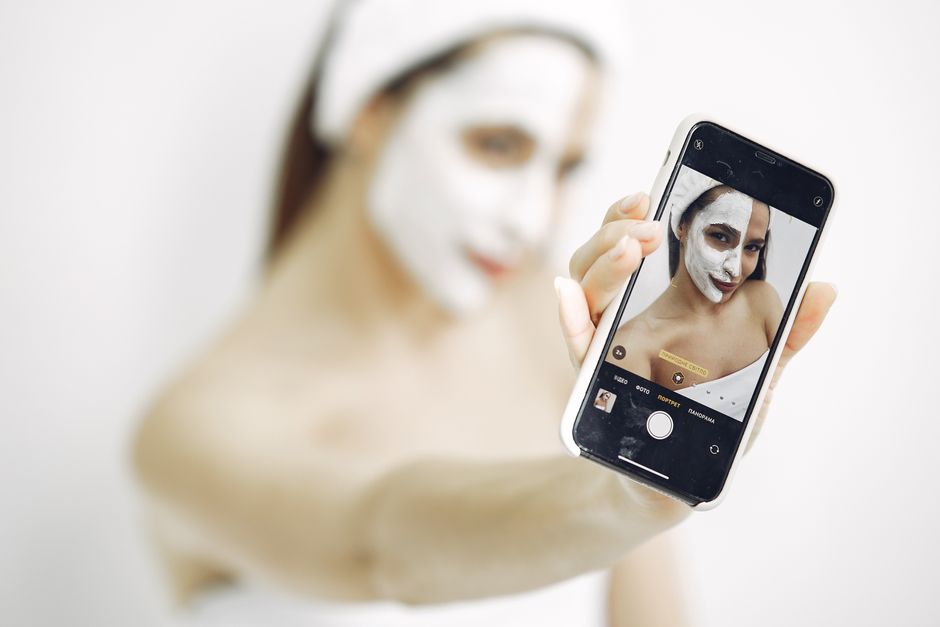 how to speed up skin cell turnover at any age