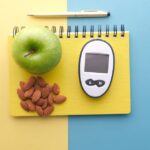 how to stabilize blood sugar naturally 11 tips