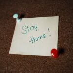 how to stay calm in an emergency science backed tips