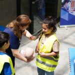 how to sterilise a dummy quickly and safely