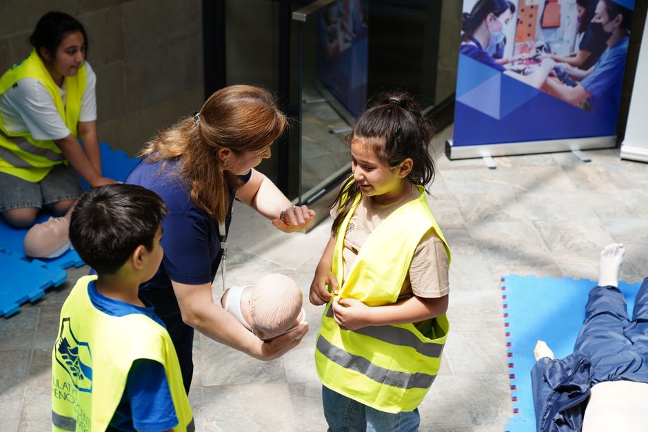how to sterilise a dummy quickly and safely