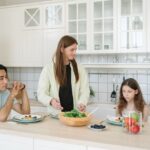 how to stop a table from wobbling easy diy fixes