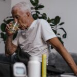 how to stop barfing home remedies and when to worry