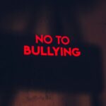 how to stop being angry at someone who hurt you