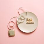 how to stop being hungry without eating more