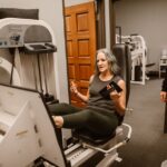 how to stop cramping muscles legs and night cramps