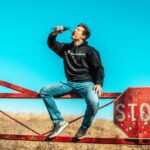 how to stop drinking soda