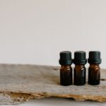 how to stop ear congestion and relieve pressure