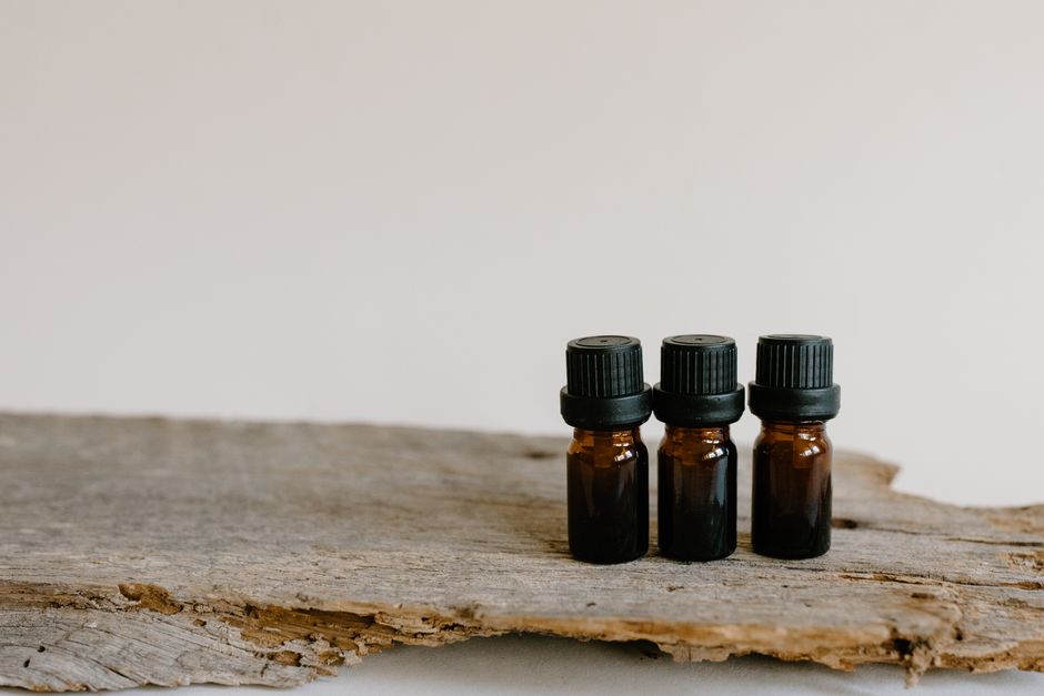 how to stop ear congestion and relieve pressure