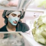 how to stop feeling hungry science based tips