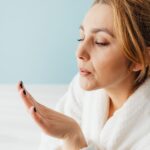 how to stop female snoring