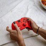 how to stop gaming addiction and quit for good