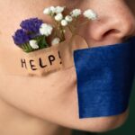 how to stop hiccups fast according to science