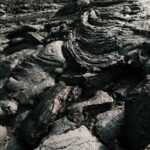 how to stop lava flow walls water and bombs