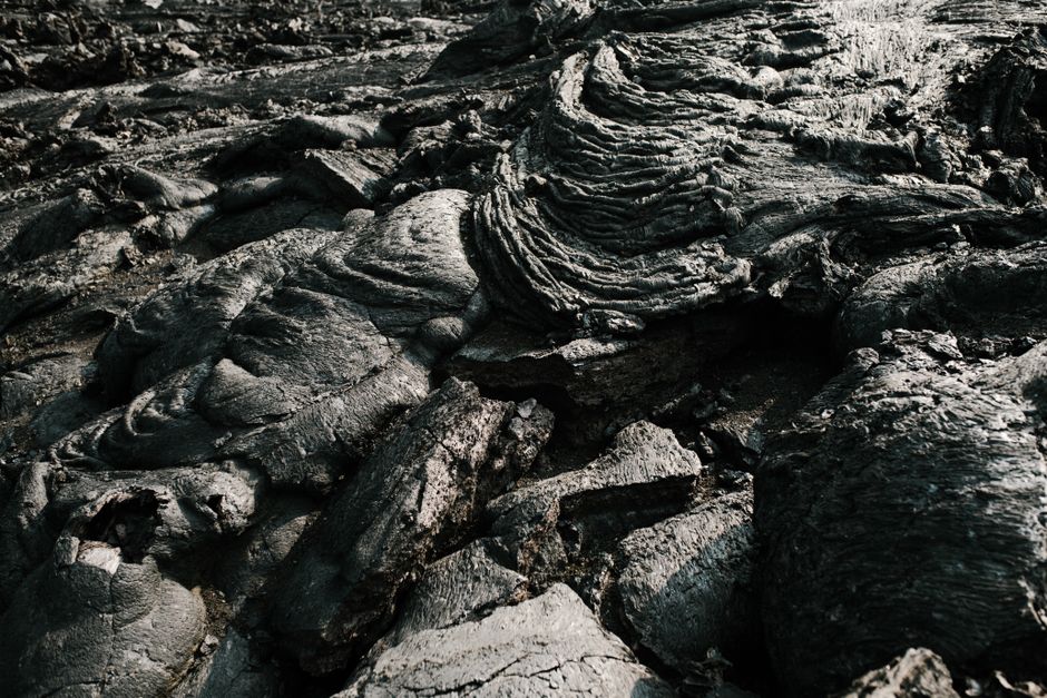 how to stop lava flow walls water and bombs