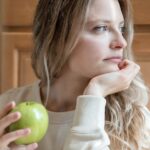 how to stop maladaptive daydreaming