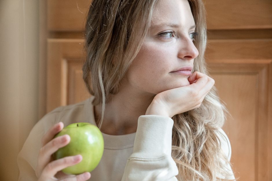 how to stop maladaptive daydreaming