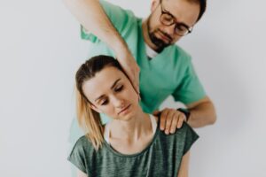 How To Stop Neck Twitching Stretches And Fixes That Work? 3 how to stop neck twitching stretches and fixes that work