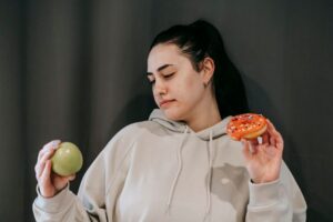 How To Stop Nic Cravings Fast And For Good? Key Facts 2 how to stop nic cravings fast and for good
