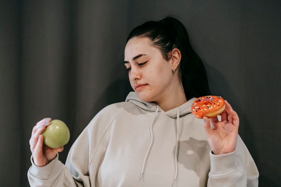 how to stop nic cravings fast and for good
