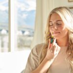 how to stop smelling like urine