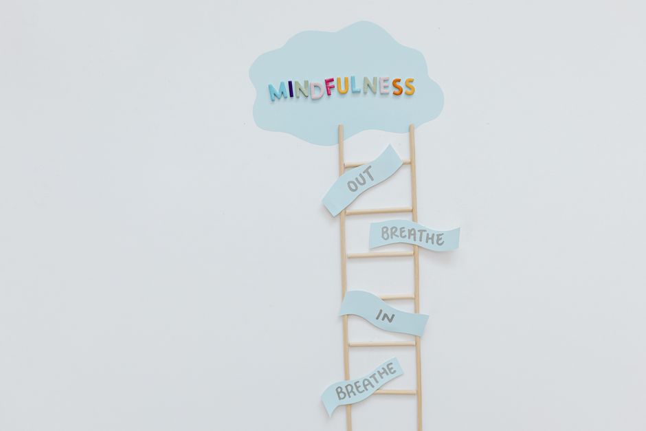 how to stop stuttering therapy breathing more