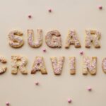 how to stop sugar cravings after exercise naturally