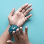 how to stop tactile hallucinations causes treatment