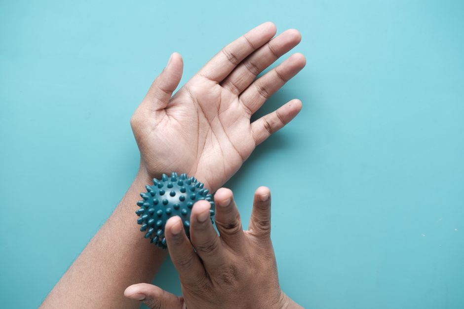 how to stop tactile hallucinations causes treatment