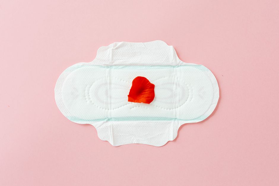 how to stop your period safe options that work