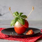 how to store mozzarella cheese so it stays fresh